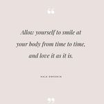 Jackie Valenzuela - @learning_living_jackie - Instagram