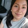 jacqueline - @learningwithmsjackie - TikTok