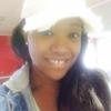 jacquline448 - @learnandearnwithjackie - TikTok