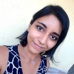 Jaqueline Silva - @learnenglishwithjackie - Instagram