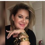 @learnwithjackie - Instagram