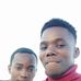 Jac Loza - Facebook