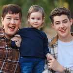 Jacki Lease - @heylips2001 - Instagram