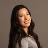Jackie | Chicago Rentals - @leasewithjackie - TikTok