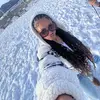 🦋Jackie🦋 - @jackieelease4 - TikTok