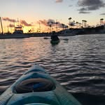 Jackie lease - @signs_here - Instagram