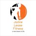 Jackie Lease Fitness - Facebook