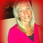 Jackie Slease - @jackieslease - Instagram