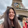 jackieleasey - @jackieleasey - TikTok