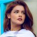 Lisa Jake - Facebook
