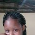 Lizzieh Jackieh - Facebook