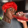 user7038380576230 - @jackieplease - TikTok