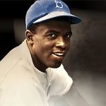 brayden - @jackie_robinson42_lebron_james - Instagram