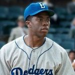 Brayden Kelley - @jackie_robinson_42_lebron - Instagram