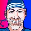 dr.LeBronJackieChan - @dr.lebronjackiechan - TikTok
