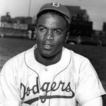 hi - @lebronandjackierobinson - Instagram