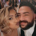 Jackie  Lebron - @jackie_1530 - Instagram
