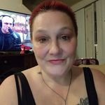 Jackie Lebron - @jackie_lebron342 - Instagram