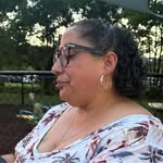 Jackie Lebron - @jackielerock - Instagram