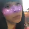 Jackie Lebron - @jackielebron666 - TikTok