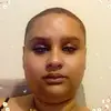 Jackie Lebron - @jackielebron - TikTok