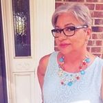 Jackie Lebron-Corsino - @jackielebron1978gmail.com_ - Instagram