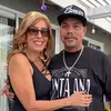 Jackie N Tony LeBron - @bunnylebron - TikTok