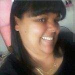 @jackielebron15 - Instagram
