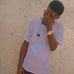 Jacky Lebrun - Facebook