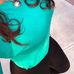 Jacqueline Lebron - Facebook