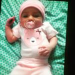 Kennycosme2@gmail.com - @lebronjackie44 - Instagram
