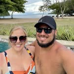 Jack Leclair - @leclairjack - Instagram