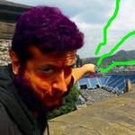 Jack Leclair - @jackleclair - Instagram