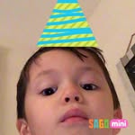 Jack Leclair - @jackpaulleclair - Instagram
