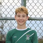 Jack LeClair - @jackleclair0 - Instagram
