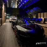 jack leclair - @yojacck - Instagram