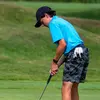 Jack LeClair - @jack.leclair - TikTok