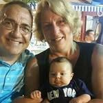 Jack LeClair - @leclairfamily1 - Instagram