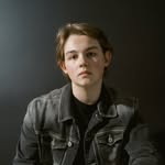 Jack LeClair - @sizzlingbacon618 - Instagram