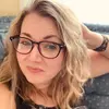 jackie - @jackieleclair564 - TikTok