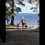 Jackie Leclair - Facebook