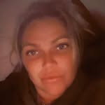 Jackie LeClair - @jackieleclair - Instagram