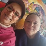 Jackie LeClair - @fairbanksjackie - Instagram