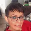 Jackie LeClair - @jackeeeo - TikTok