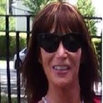 Jackie LeClair - @leclairmyersj - Instagram