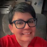 Jackie LeClair - @jleclair02 - Instagram
