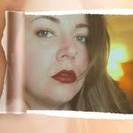 Jackie LeClair - @blackrose564 - Instagram