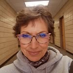 Jackie LeClair - @jackie78825 - Instagram