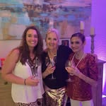 Jackie Leclair - @jackie56l - Instagram