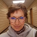 Jackie LeClair - @leclair_jackie - Instagram